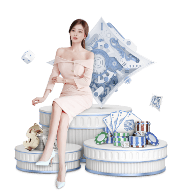 ayx游戏app 减肚子室内健身有用吗女