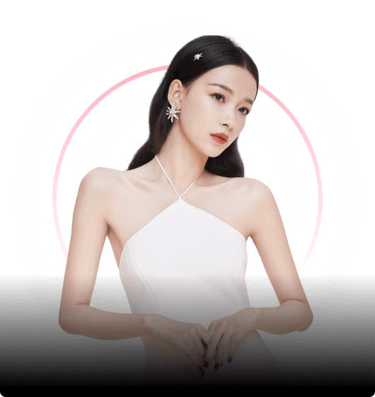 ayx游戏app 室内蹦床健身操运动