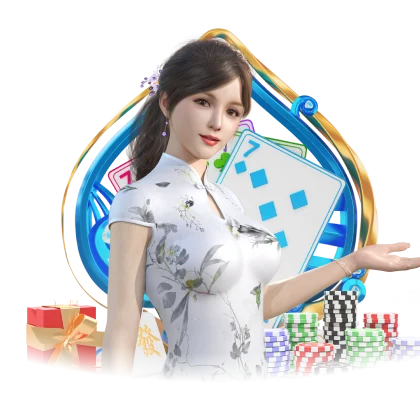 ayx游戏app 室内健身操大众