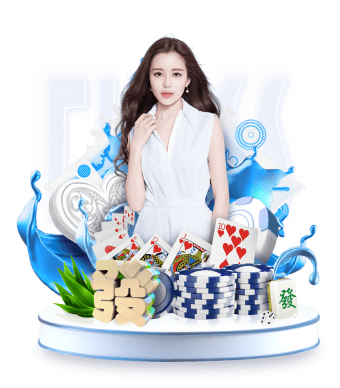 ayx 正常乒乓球台材质