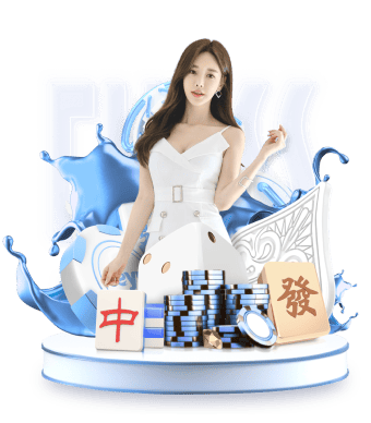 ayx 室内器械健身操