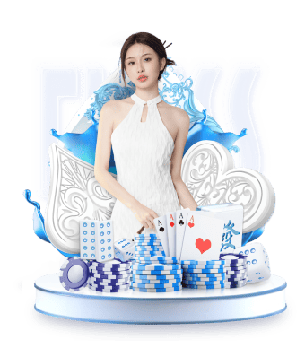 ayx 乒乓球台踢足球是什么球