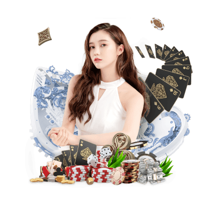 ayx游戏app 乒乓球台内搓球要领