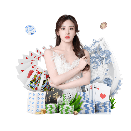 ayx游戏app 塑胶跑道材料的特性和应用领域简介！